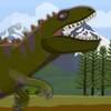 Hybrid Giga: Mountain Rampage simgesi