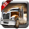 ไอคอน Heavy Loader 3D