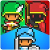 Rucoy Online 아이콘