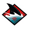 Icône WIFI PASS