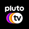 Pluto TV 图标