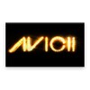 Икона Avicii Soundboard Mixer