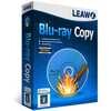 Leawo Blu-ray Copy 아이콘