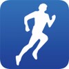 Icona di Salir a correr