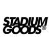 Biểu tượng Stadium Goods