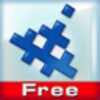 Икона AllGamesFree