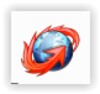 FlareGet icon