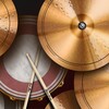 Icono de Classic Drum