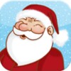Pictogramă Play with Santa