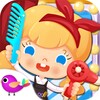 Pictogramă CandyBeautySalon