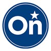 Biểu tượng RemoteLink