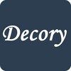 Pictogramă Decoración de Interiores Gratis - Decory