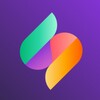 Ícone de Sezzle - Buy Now, Pay Later