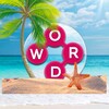 Word City 图标