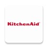 Icône KitchenAid