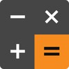 Calculatorアイコン
