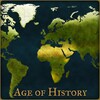 Icon von Age of Civilizations Lite