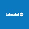 Biểu tượng takealot