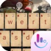 Alice In Wonderland icon