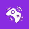 Gamer Ringtones simgesi
