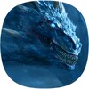 أيقونة Dragon Sounds