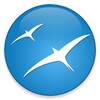 ไอคอน OOReader