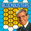 Icono de Blockbusters