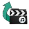 Pictogramă Power Video/Audio Converter