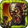 Icona di Zombie Brain