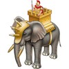 Icon von Demise of Nations