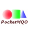 PocketMQOアイコン