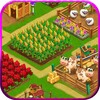Icon von Farm Day Village Farming