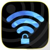 Icono de Wifi Password Hacker PRANK