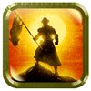 أيقونة Age of Ottoman