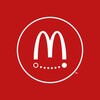 McDelivery Taiwan 아이콘