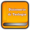 Dizionario di Teologia 图标