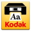 Icono de Impresión de documentos