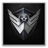 Biểu tượng Warface Widget
