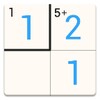 Ikon MathDoku