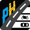 Ikon ParkHyderabad