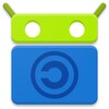 Ícone de F-Droid