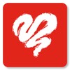 Икона Love Worth Finding Ministries