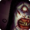 Ikon The Fear: Creepy Scream House
