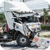 Crash Truckアイコン