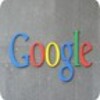 Икона Succes Stories:Google