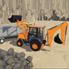 Icono de IndianJCBSimulator