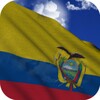 ไอคอน Ecuador Flag
