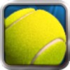 ไอคอน Pro Tennis 2014