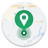 أيقونة Find My Phone – IMEI Tracker