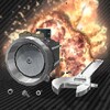 أيقونة Disassembly